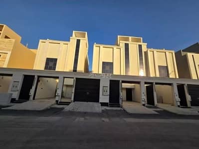 5 Bedroom Floor for Sale in West Riyadh, Riyadh - Floor for sale on Jaafar Al-Qali Street, Tuwaiq District, Riyadh City. 5 Bedroom Floor for Sale in West Riyadh, Riyadh - Floor for sale on Jaafar Al-Qali Street, Tuwaiq District, Riyadh City.