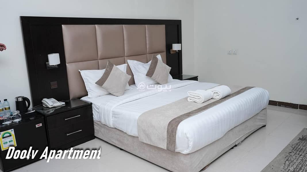 One bedroom and a living room with a bathroom #4 One bedroom and a living room with a bathroom #4
