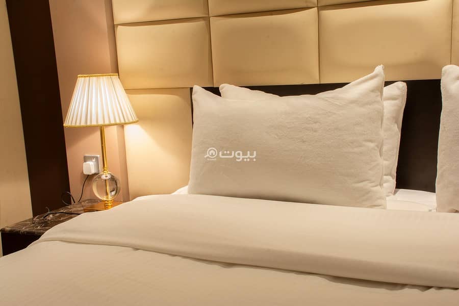 1BR Apartment with Bathroom – Tuwaiq unit 23 1BR Apartment with Bathroom – Tuwaiq unit 23