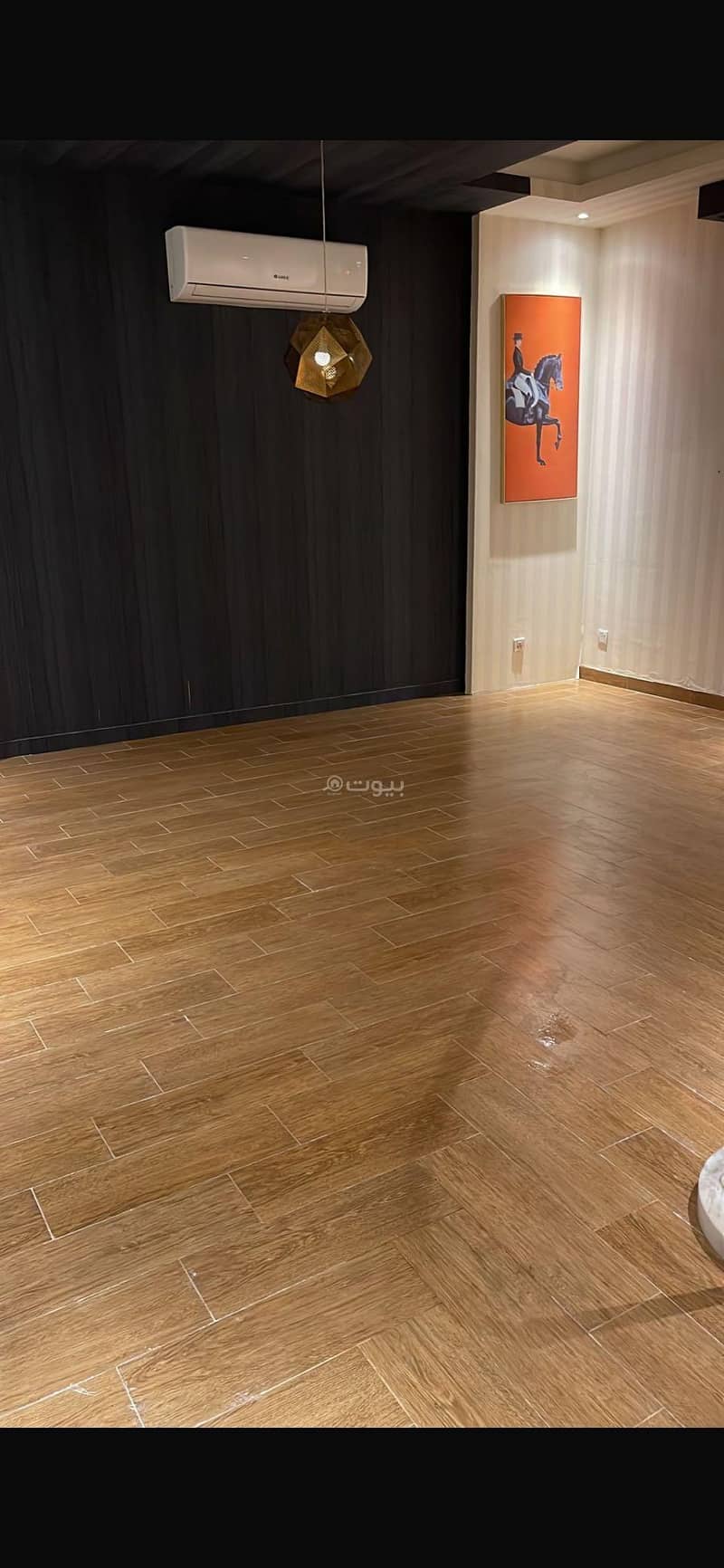 Apartment in Al Rawabi 3 bedrooms 53000 SAR - 87984044 Apartment in Al Rawabi 3 bedrooms 53000 SAR - 87984044