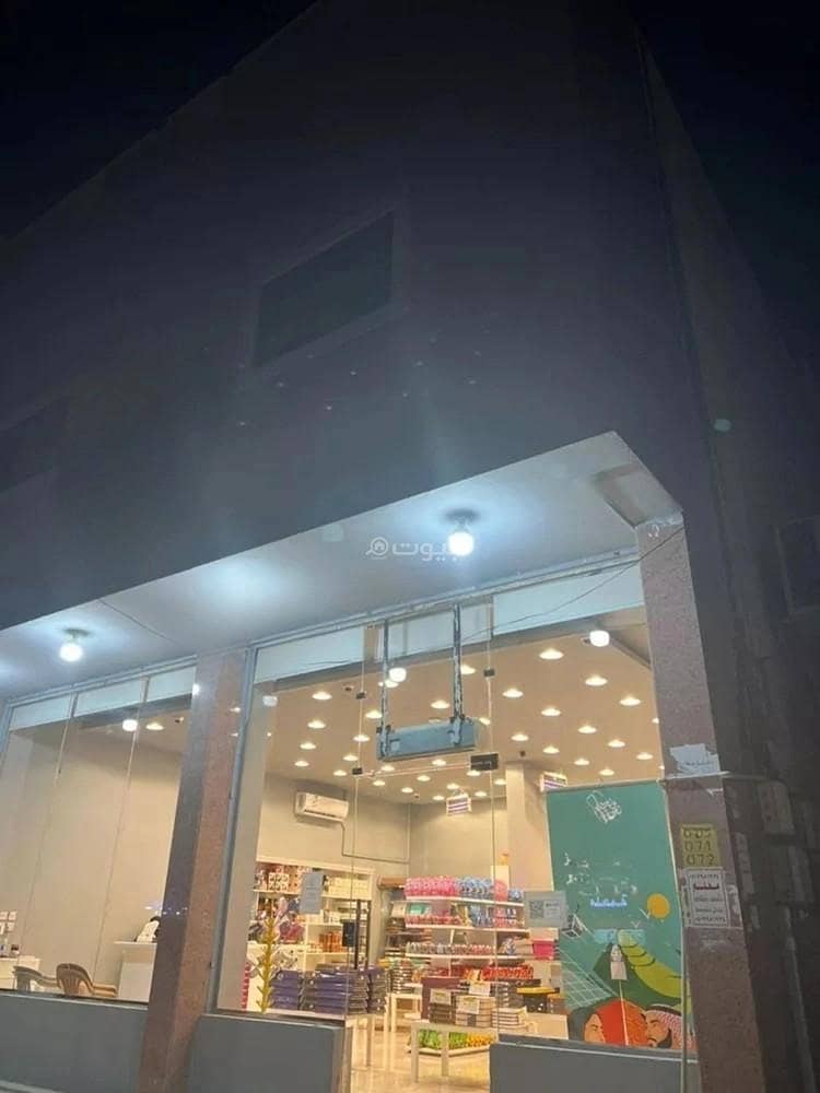 شقة للإيجار في العقيق، الرياض شقة للإيجار في العقيق، الرياض