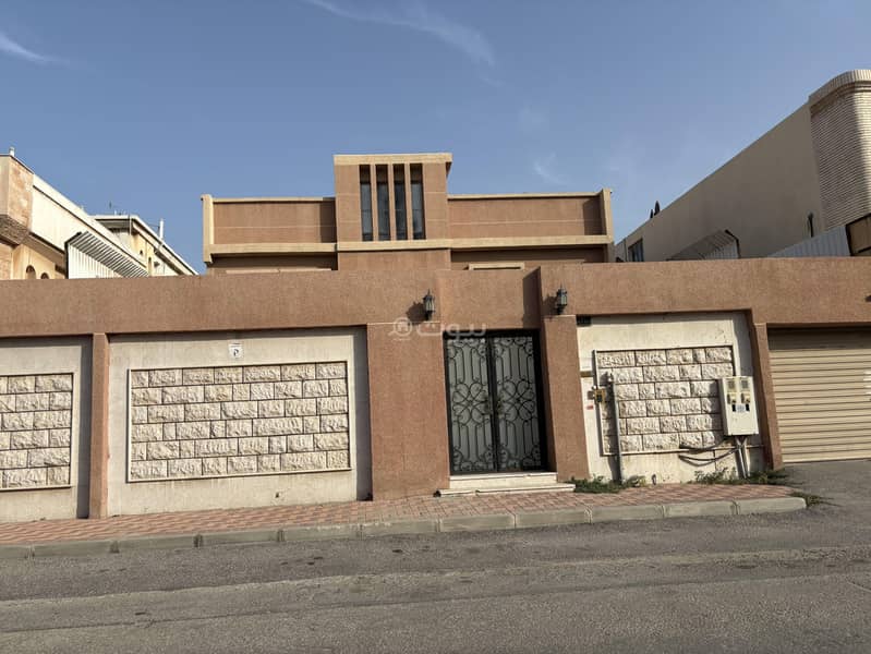 5 Bedroom Villa For Sale in Al Rakah Al Shamaliyah, Dammam 5 Bedroom Villa For Sale in Al Rakah Al Shamaliyah, Dammam