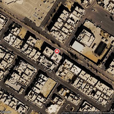 1 Bedroom Flat for Rent in West Riyadh, Riyadh - Apartment for rent on Al Diwan Street, Laban District, Riyadh.