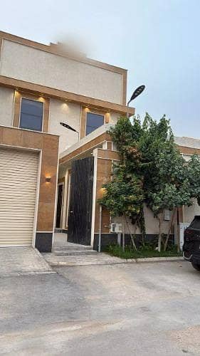4 Bedroom Villa for Rent in East Riyadh, Riyadh - Villa For Rent in Al Rimal, Riyadh 4 Bedroom Villa for Rent in East Riyadh, Riyadh - Villa For Rent in Al Rimal, Riyadh
