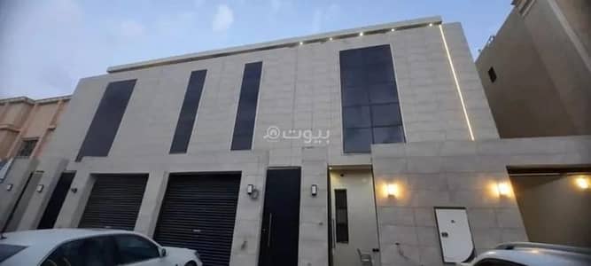 5 Bedroom Floor for Sale in West Riyadh, Riyadh - Floor For Sale in Tuwaiq, Riyadh