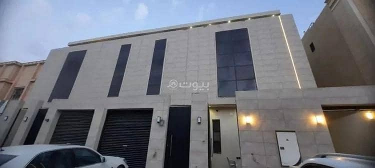 Floor For Sale in Tuwaiq, Riyadh Floor For Sale in Tuwaiq, Riyadh