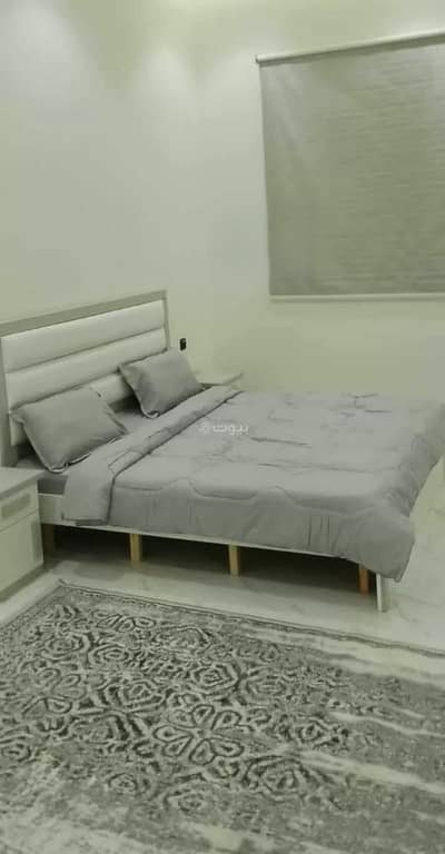 1 Bedroom Flat for Rent in North Riyadh, Riyadh - Apartment For Rent in Al Narjis, Riyadh