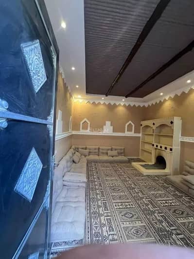 2 Bedroom Villa for Rent in East Riyadh, Riyadh - 1 Bedroom Villa For Rent in Al Bayan Neighborhood, Riyadh