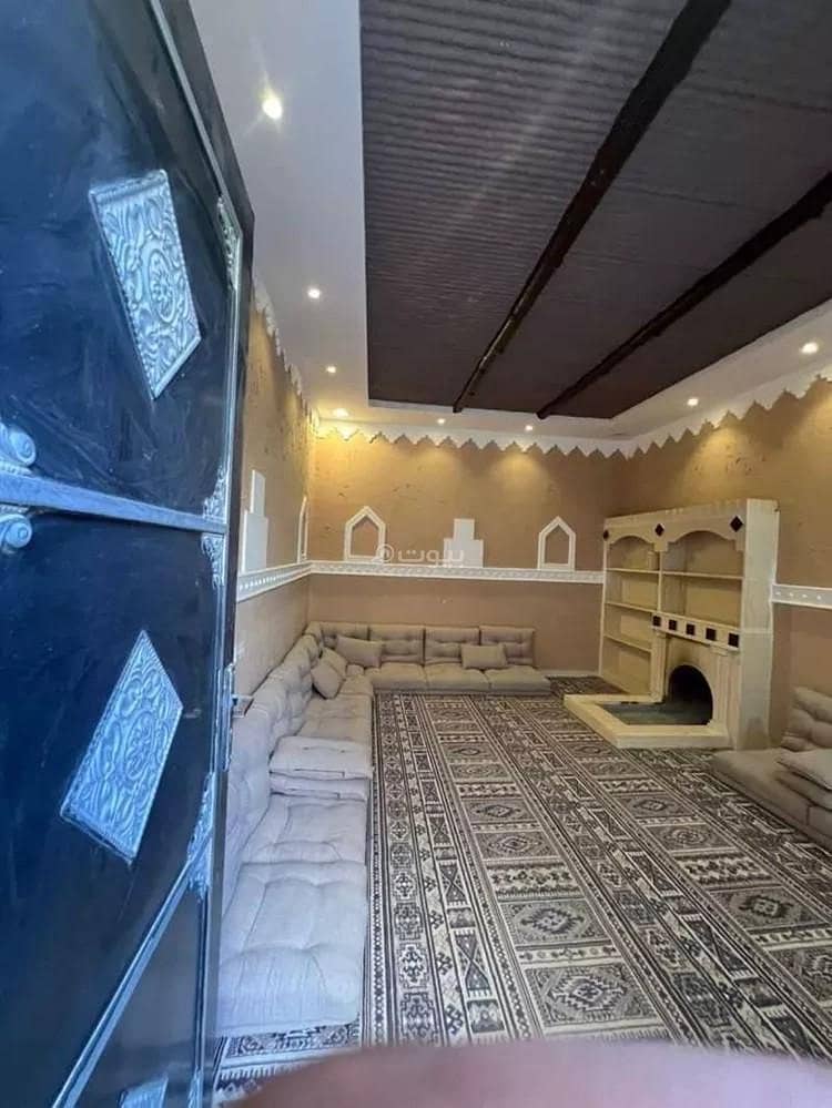 فيلا للإيجار في شارع قطب الدين أبي الخير, حي البيان, مدينة الرياض, منطقة الرياض فيلا للإيجار في شارع قطب الدين أبي الخير, حي البيان, مدينة الرياض, منطقة الرياض