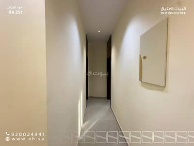 2 Bedroom Flat for Rent in North Riyadh, Riyadh - Apartment in North Riyadh，Al Narjis 2 bedrooms 60000 SAR - 87983263