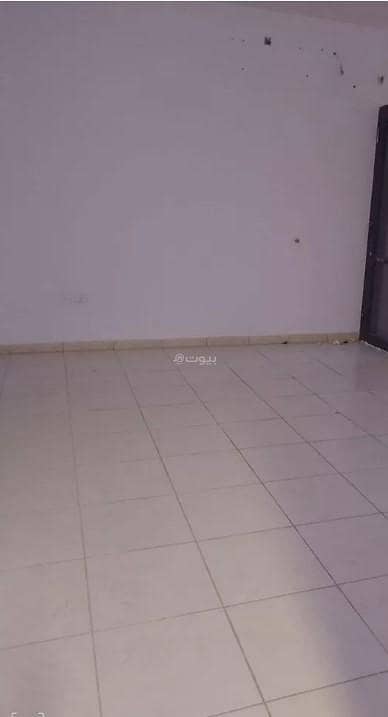Studio Apartment For Rent in Al Duraihimiyah, Riyadh Studio Apartment For Rent in Al Duraihimiyah, Riyadh