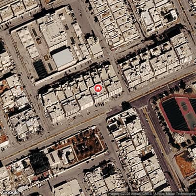 4 Bedroom Apartment for Sale in East Riyadh, Riyadh - Apartment For Sale in Al Yarmuk, Riyadh 4 Bedroom Apartment for Sale in East Riyadh, Riyadh - Apartment For Sale in Al Yarmuk, Riyadh