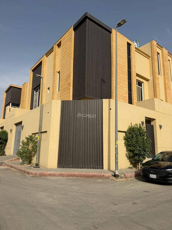 فله سكنية مدخل سيارة مكيفات جديده فله سكنية مدخل سيارة مكيفات جديده
