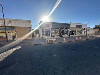 Room for Rent in Al Marqab, Al Majmaah Riyadh Region - Room in Al Marqab 3500 SAR - 87986531