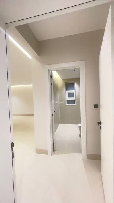 دور 3 غرف نوم للبيع في شرق الرياض، الرياض - دور سكني مكون من 3 غرف نوم للبيع في الرمال