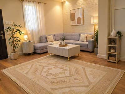 2 Bedroom Flat for Rent in North Riyadh, Riyadh - Akanan Al-Ezz Apartments Two-bedroom apartment for rent in Al-Narjis, Riyadh 2 Bedroom Flat for Rent in North Riyadh, Riyadh - Akanan Al-Ezz Apartments Two-bedroom apartment for rent in Al-Narjis, Riyadh