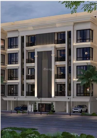 4 Bedroom Apartment for Sale in North Jeddah, Jeddah - Apartment For Sale in Al Sawari, Jeddah 4 Bedroom Apartment for Sale in North Jeddah, Jeddah - Apartment For Sale in Al Sawari, Jeddah