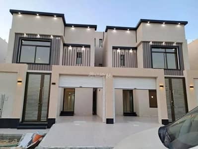 6 Bedroom Villa for Sale in Al Amwaj, Al Khobar - Villa For Sale in Al Amwaj, Al Khobar 6 Bedroom Villa for Sale in Al Amwaj, Al Khobar - Villa For Sale in Al Amwaj, Al Khobar