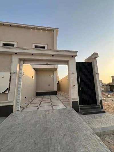 3 Bedroom Floor for Sale in West Riyadh, Riyadh - Floor for sale in Dhahiat Namar District, Riyadh City. 3 Bedroom Floor for Sale in West Riyadh, Riyadh - Floor for sale in Dhahiat Namar District, Riyadh City.