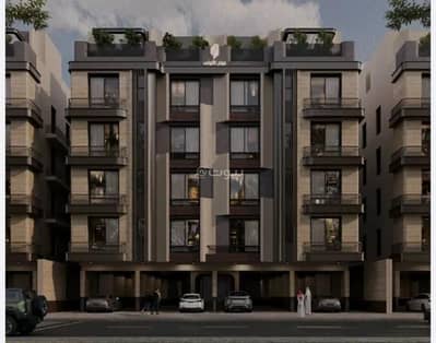 3 Bedroom Apartment for Sale in North Jeddah, Jeddah - Apartment for sale on Mohammed bin Issa Street, Al Yaqoot District, Jeddah. 3 Bedroom Apartment for Sale in North Jeddah, Jeddah - Apartment for sale on Mohammed bin Issa Street, Al Yaqoot District, Jeddah.
