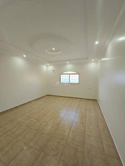 4 Bedroom Apartment for Rent in North Riyadh, Riyadh - First floor for rent in Al-Yasmine, Riyadh 4 Bedroom Apartment for Rent in North Riyadh, Riyadh - First floor for rent in Al-Yasmine, Riyadh