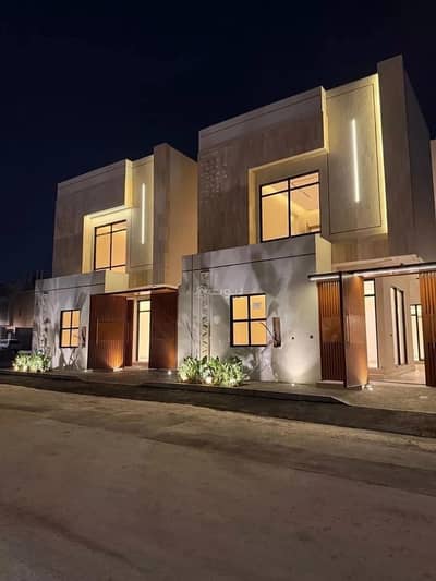 6 Bedroom Villa for Sale in West Riyadh, Riyadh - Villa For Sale in Al Mahdiyah, West Riyadh 6 Bedroom Villa for Sale in West Riyadh, Riyadh - Villa For Sale in Al Mahdiyah, West Riyadh