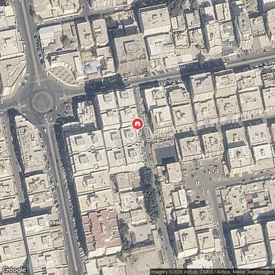 استوديو  للايجار في شمال جدة، جدة - استوديو للإيجار في المشرفة، جدة
