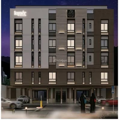 2 Bedroom Flat for Sale in North Jeddah, Jeddah - Studio Apartment For Sale in Mishrifah, Jeddah