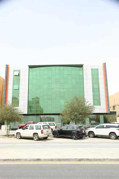 شقة 1 غرفة نوم للايجار في شمال الرياض، الرياض - شقة للايجار في الفلاح، شمال الرياض