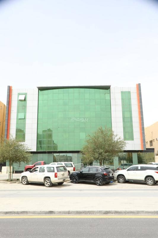 شقة مفروشة بغرفة نوم واحدة للإيجار في الفلاح، الرياض شقة مفروشة بغرفة نوم واحدة للإيجار في الفلاح، الرياض