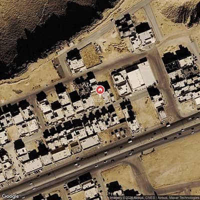 3 Bedroom Flat for Sale in West Riyadh, Riyadh - Apartment For Sale in Al Mahdiyah, Riyadh 3 Bedroom Flat for Sale in West Riyadh, Riyadh - Apartment For Sale in Al Mahdiyah, Riyadh