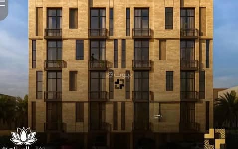 2 Bedroom Flat for Sale in North Jeddah, Jeddah - Apartment For Sale in Al Salamah, Jeddah