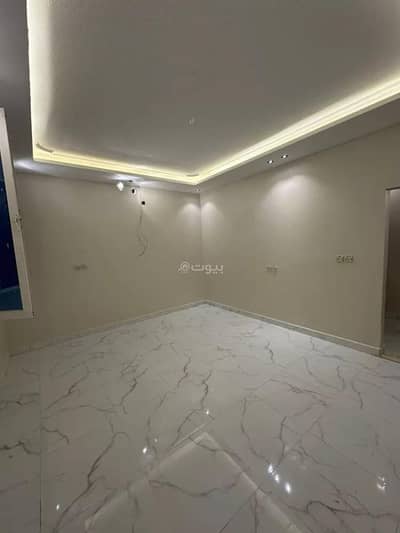 1 Bedroom Flat for Rent in East Riyadh, Riyadh - Apartment For Rent in Al Nahdah, Riyadh 1 Bedroom Flat for Rent in East Riyadh, Riyadh - Apartment For Rent in Al Nahdah, Riyadh
