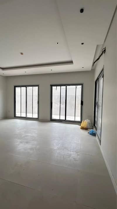 3 Bedroom Flat for Sale in North Riyadh, Riyadh - Apartment for Sale on Suleiman bin Abdulaziz Al-Sulaim Street, Al-Narjis District, Riyadh. 3 Bedroom Flat for Sale in North Riyadh, Riyadh - Apartment for Sale on Suleiman bin Abdulaziz Al-Sulaim Street, Al-Narjis District, Riyadh.