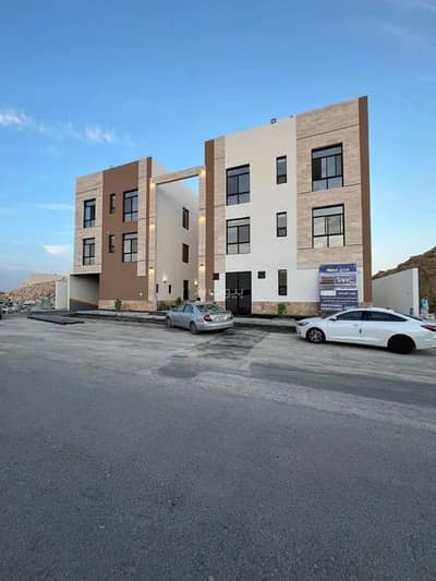 شقة 3 غرف نوم للبيع في غرب الرياض، الرياض - شقة للبيع في حي المهدية, مدينة الرياض, منطقة الرياض شقة 3 غرف نوم للبيع في غرب الرياض، الرياض - شقة للبيع في حي المهدية, مدينة الرياض, منطقة الرياض