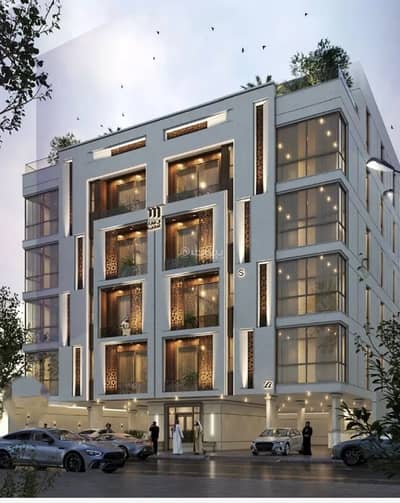 3 Bedroom Apartment for Sale in North Jeddah, Jeddah - Apartment For Sale in Al Zahraa, Jeddah 3 Bedroom Apartment for Sale in North Jeddah, Jeddah - Apartment For Sale in Al Zahraa, Jeddah