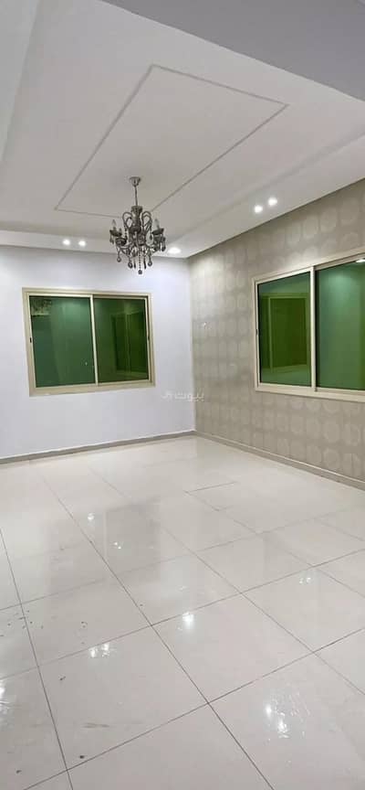 1 Bedroom Flat for Rent in East Riyadh, Riyadh - Apartment For Rent in Ishbiliyah, Riyadh 1 Bedroom Flat for Rent in East Riyadh, Riyadh - Apartment For Rent in Ishbiliyah, Riyadh