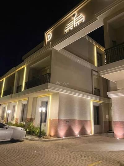 3 Bedroom Apartment for Sale in East Riyadh, Riyadh - Apartment For Sale in Al Rimal, Riyadh 3 Bedroom Apartment for Sale in East Riyadh, Riyadh - Apartment For Sale in Al Rimal, Riyadh