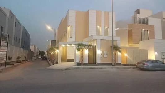 شقة 1 غرفة نوم للايجار في شمال الرياض، الرياض - شقة للإيجار في الفلاح، الرياض شقة 1 غرفة نوم للايجار في شمال الرياض، الرياض - شقة للإيجار في الفلاح، الرياض