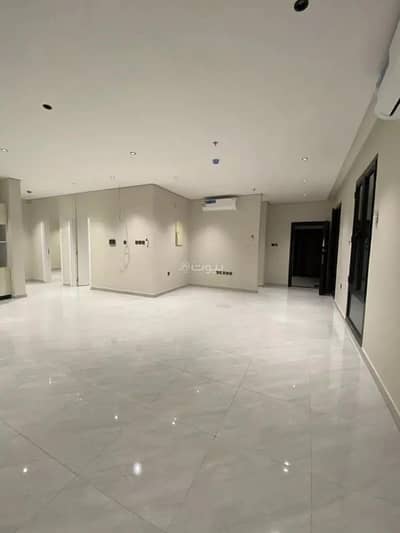 2 Bedroom Flat for Rent in North Riyadh, Riyadh - Apartment For Rent in Al Arid, North Riyadh