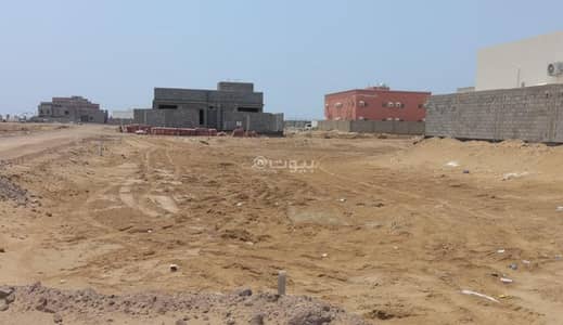 ارض سكنية للبيع في الشاطئ 1، القنفذة - أرض سكنية للبيع في الشاطئ 1، القنفذة ارض سكنية للبيع في الشاطئ 1، القنفذة - أرض سكنية للبيع في الشاطئ 1، القنفذة