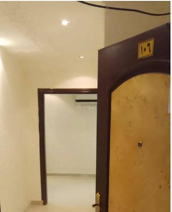 Studio Apartment For Rent in Al Murabba, Riyadh Studio Apartment For Rent in Al Murabba, Riyadh