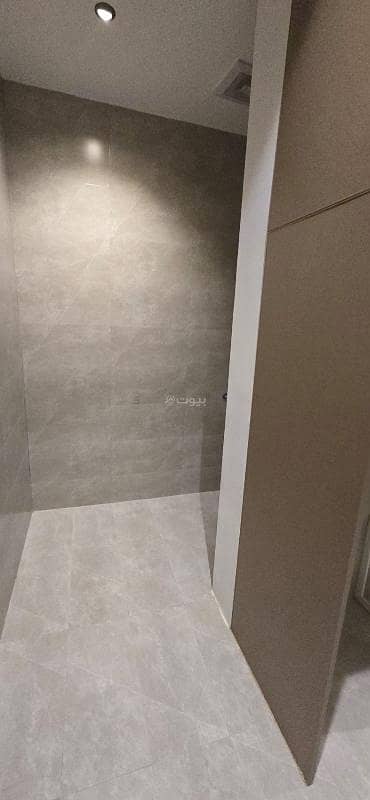 3 Bedroom Flat for Rent in East Riyadh, Riyadh - 3 Bedroom Apartment For Rent in Al Rimal, Riyadh 3 Bedroom Flat for Rent in East Riyadh, Riyadh - 3 Bedroom Apartment For Rent in Al Rimal, Riyadh