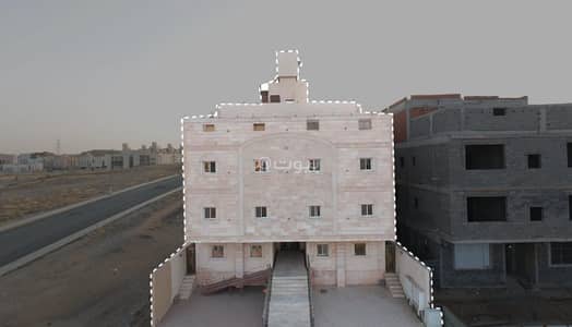 عمارة سكنية للبيع في الصفوة، مكة - مبنى سكني للبيع في الصفوة، مكة عمارة سكنية للبيع في الصفوة، مكة - مبنى سكني للبيع في الصفوة، مكة