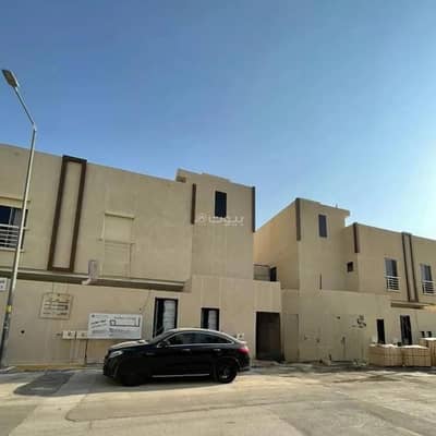 4 Bedroom Floor for Sale in North Riyadh, Riyadh - Floor for Sale – Ibn Abi Al Fakhar Street, Al Olaya District | Riyadh 4 Bedroom Floor for Sale in North Riyadh, Riyadh - Floor for Sale – Ibn Abi Al Fakhar Street, Al Olaya District | Riyadh