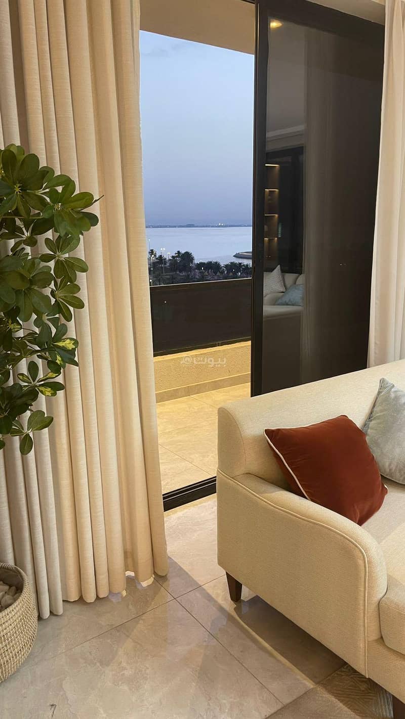 Apartment in Al Shati Al Gharbi 3 bedrooms 800000 SAR - 87984920 Apartment in Al Shati Al Gharbi 3 bedrooms 800000 SAR - 87984920