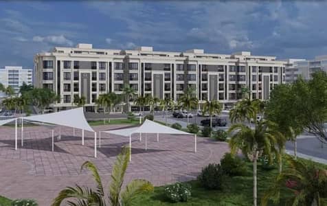4 Bedroom Flat for Sale in North Jeddah, Jeddah - Apartment For Sale in Al Sawari, Jeddah