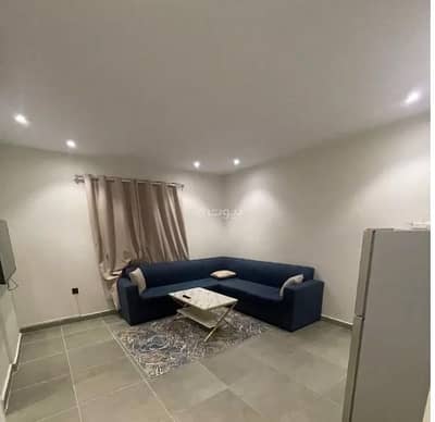 1 Bedroom Flat for Rent in North Jeddah, Jeddah - Studio Apartment For Rent in Al Safa, Jeddah 1 Bedroom Flat for Rent in North Jeddah, Jeddah - Studio Apartment For Rent in Al Safa, Jeddah