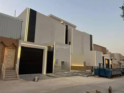 3 Bedroom Floor for Sale in South Riyadh, Riyadh - Floor For Sale in Badr, Riyadh 3 Bedroom Floor for Sale in South Riyadh, Riyadh - Floor For Sale in Badr, Riyadh