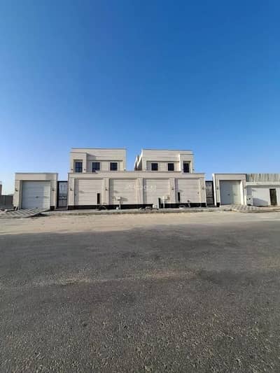 1 Bedroom Villa for Sale in Al Sheraa, Al Khobar - Villa For Sale in Al Sheraa, Al Khobar